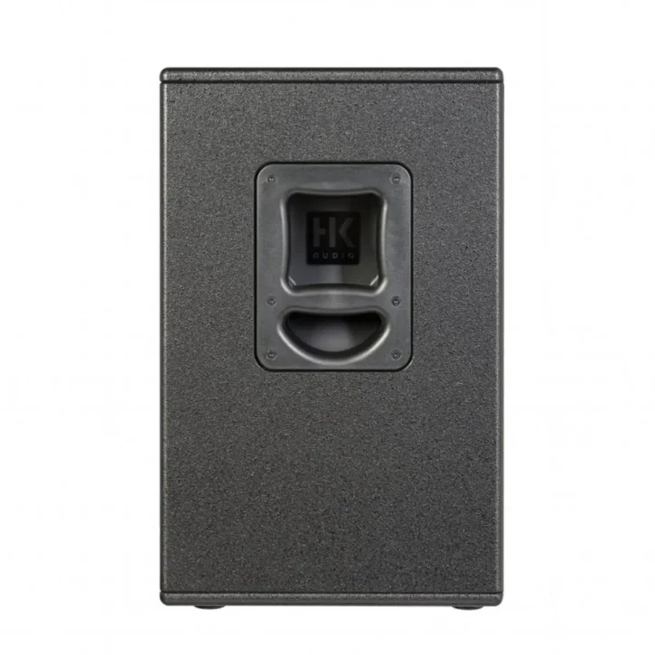 HK Audio Pr:O 12 - Imagen 5