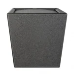 HK Audio Pr:O 12 - Imagen 4