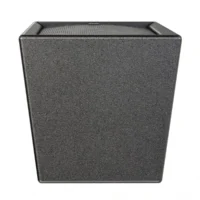 HK Audio Pr:O 12 - Imagen 4