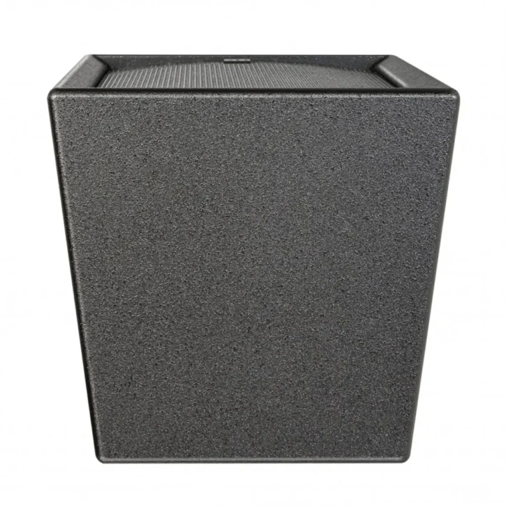 HK Audio Pr:O 12 - Imagen 4