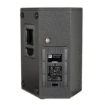 HK Audio Pr:O 12 - Imagen 10