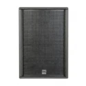 HK Audio Pr:O 12 — vista frontal 2