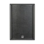 HK Audio Pr:O 12 - Imagen 9