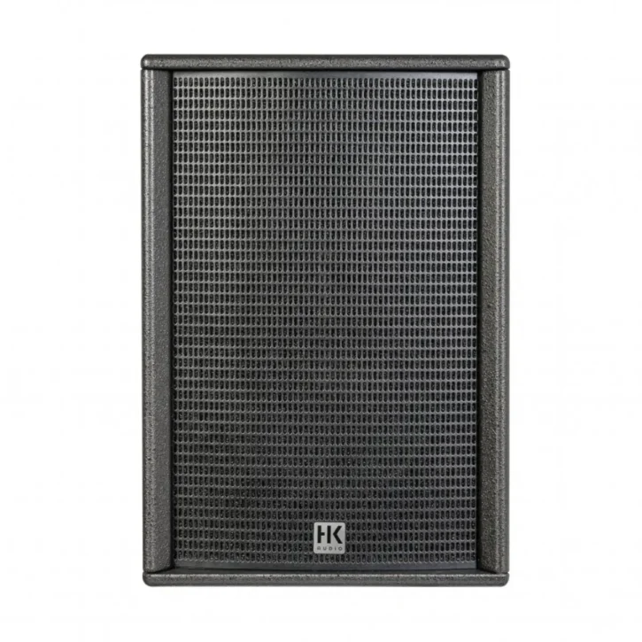 HK Audio Pr:O 12 - Imagen 9
