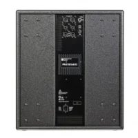 HK Audio Pr:O 118  Sub D2 - Imagen 10