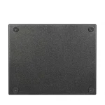 HK Audio Pr:O 118  Sub D2 - Imagen 9