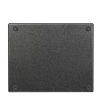 HK Audio Pr:O 118  Sub D2 - Imagen 9