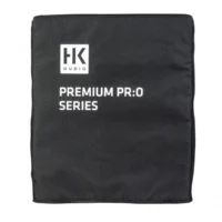 HK Audio Pr:O 118  Sub D2 - Imagen 8