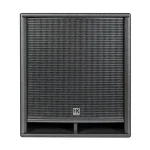 HK Audio Pr:O 118  Sub D2 - Imagen 7