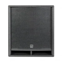 HK Audio Pr:O 118  Sub D2 - Imagen 7