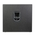 HK Audio Pr:O 118  Sub D2 - Imagen 6
