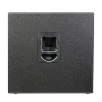 HK Audio Pr:O 118  Sub D2 - Imagen 6