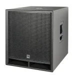 HK Audio Pr:O 118  Sub D2 - Imagen 3