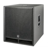 HK Audio Pr:O 118  Sub D2 - Imagen 3