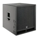 HK Audio Pr:O 118  Sub D2