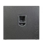 HK Audio Pr:O 118  Sub D2 - Imagen 5