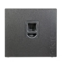 HK Audio Pr:O 118  Sub D2 - Imagen 5
