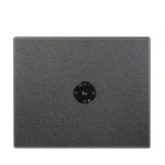 HK Audio Pr:O 118  Sub D2 - Imagen 4