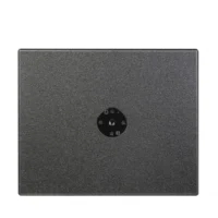 HK Audio Pr:O 118  Sub D2 - Imagen 4