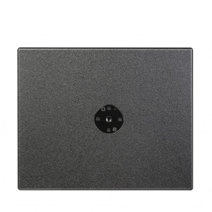 HK Audio Pr:O 118  Sub D2 - Imagen 4