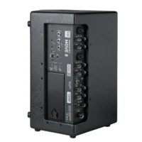 HK Audio Move 8 - Imagen 8