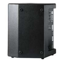HK Audio Move 8 - Imagen 7