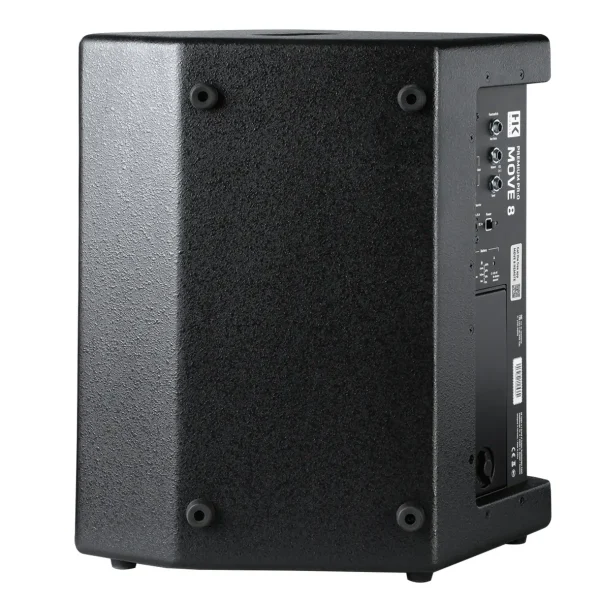 HK Audio Move 8 - Imagen 7