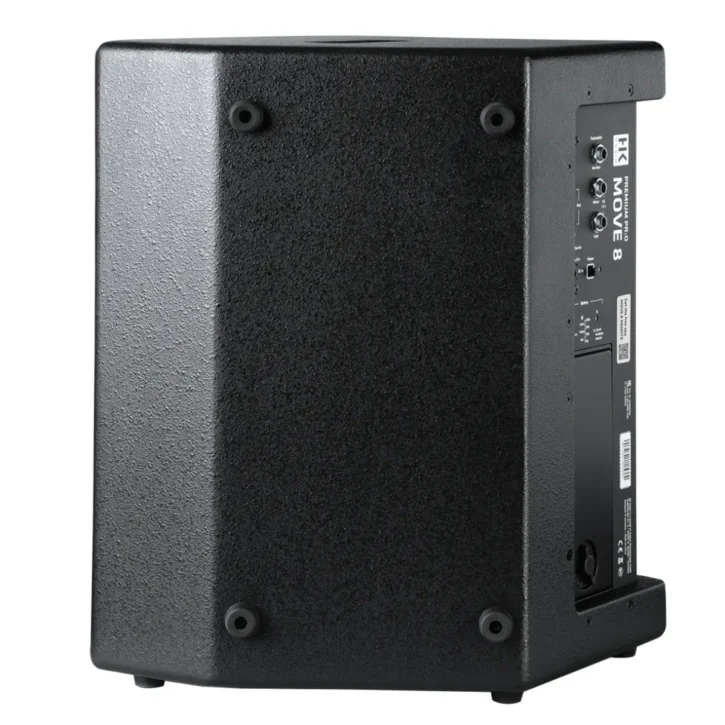 HK Audio Move 8 - Imagen 7
