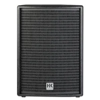 HK Audio Move 8