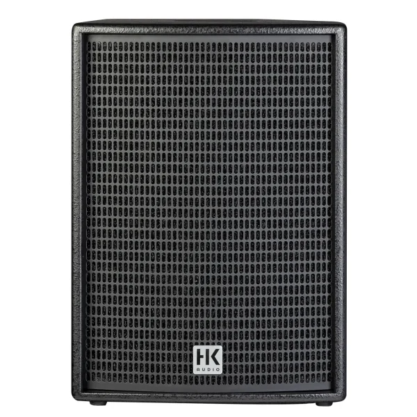 HK Audio Move 8 - Imagen 1
