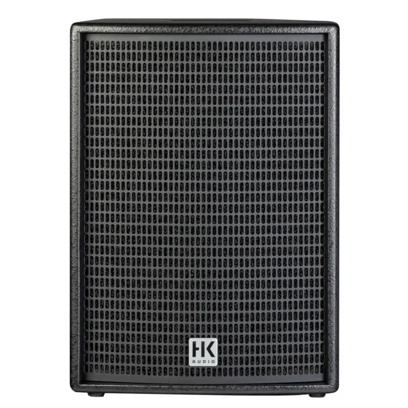 premiumpro_move8_front HK Audio Move 8 Imagen 1