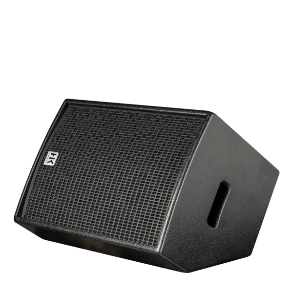HK Audio Move 8 - Imagen 2