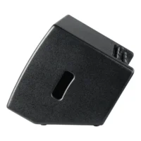 HK Audio Move 8 - Imagen 3