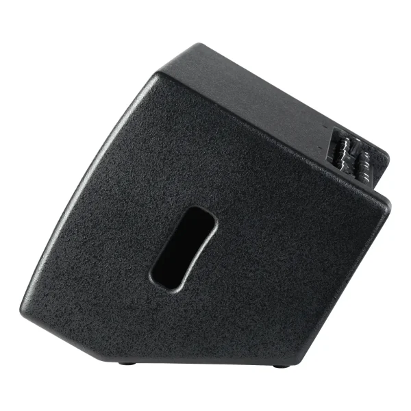 HK Audio Move 8 - Imagen 3