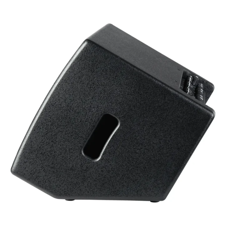 HK Audio Move 8 - Imagen 3