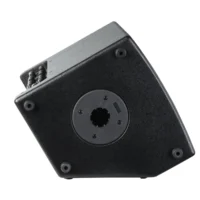 HK Audio Move 8 - Imagen 4