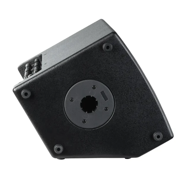 HK Audio Move 8 - Imagen 4