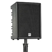 HK Audio Move 8 - Imagen 6