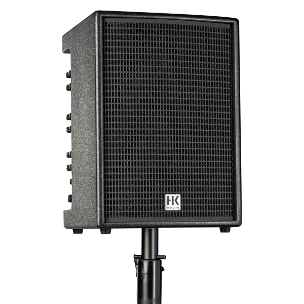 HK Audio Move 8 - Imagen 6