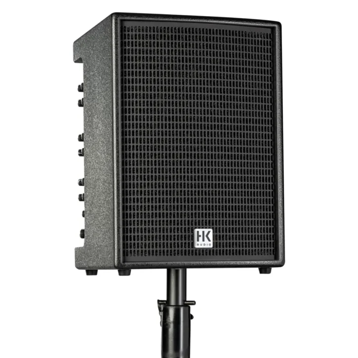 HK Audio Move 8 - Imagen 6