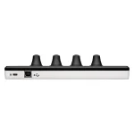 PreSonus Atom — imagen 2