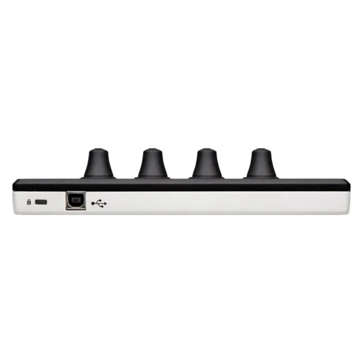Presonus Atom - Imagen 3