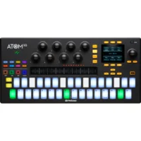 Presonus Atom Sq Controlador - Imagen 2