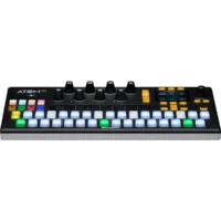 Presonus Atom Sq Controlador - Imagen 4