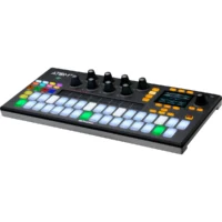 Presonus Atom Sq Controlador - Imagen 3