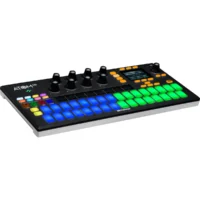 Presonus Atom Sq Controlador - Imagen 6