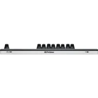 Presonus Atom Sq Controlador - Imagen 7