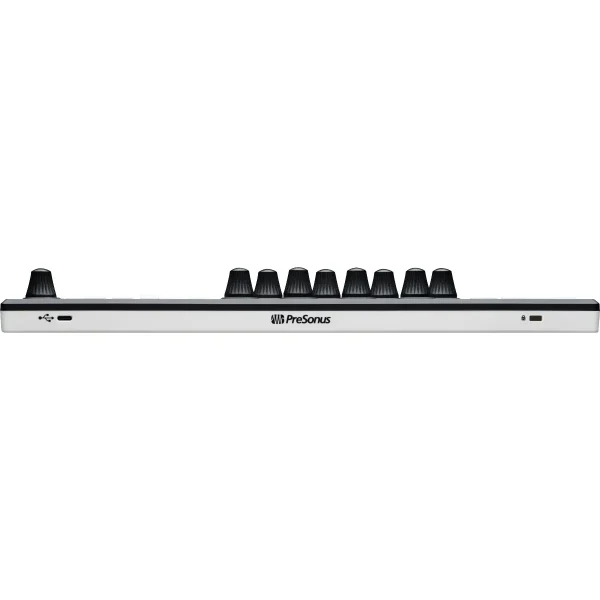 Presonus Atom Sq Controlador - Imagen 7