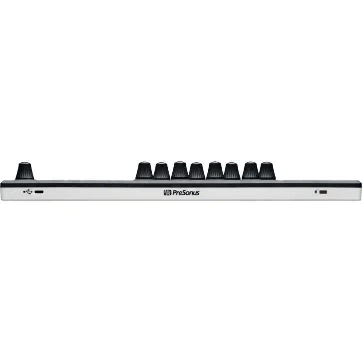 Presonus Atom Sq Controlador - Imagen 7