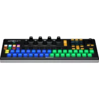 Presonus Atom Sq Controlador - Imagen 5